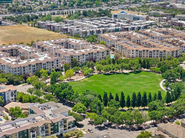 3240 Maguire Way 401, Dublin, CA 94568