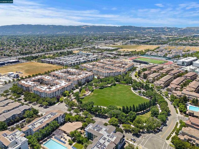 3240 Maguire Way 401, Dublin, CA 94568