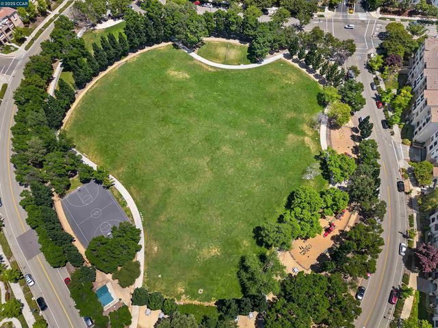 3240 Maguire Way 401, Dublin, CA 94568