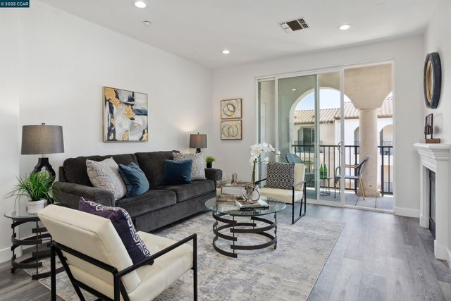 3240 Maguire Way 401, Dublin, CA 94568