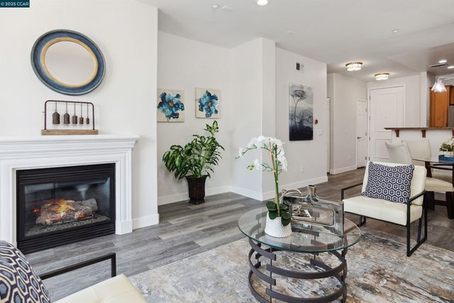 3240 Maguire Way 401, Dublin, CA 94568