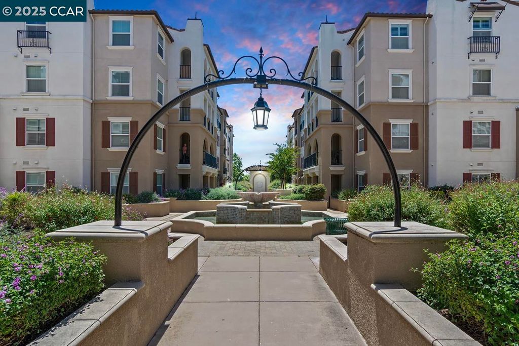 3240 Maguire Way 401, Dublin, CA 94568