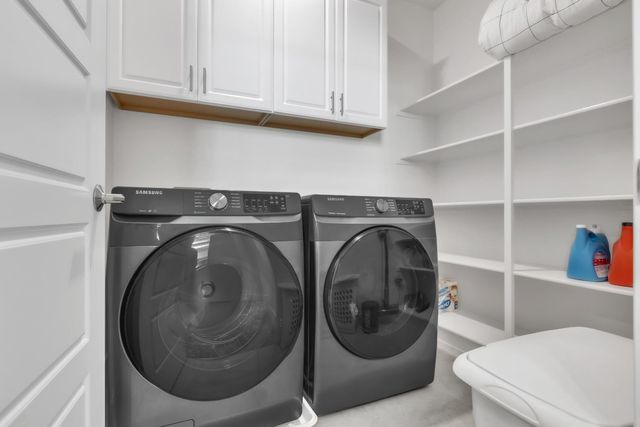 8840 Solo Way, Elk Grove, CA 95757