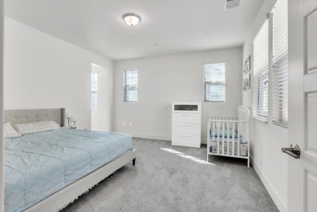 8840 Solo Way, Elk Grove, CA 95757