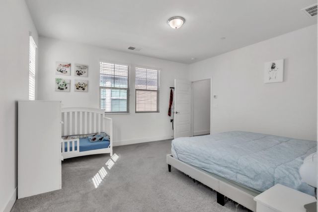 8840 Solo Way, Elk Grove, CA 95757