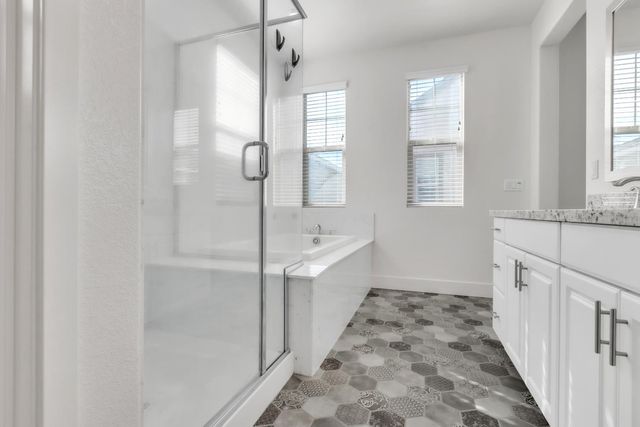 8840 Solo Way, Elk Grove, CA 95757