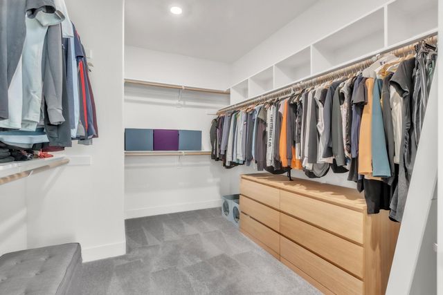 8840 Solo Way, Elk Grove, CA 95757