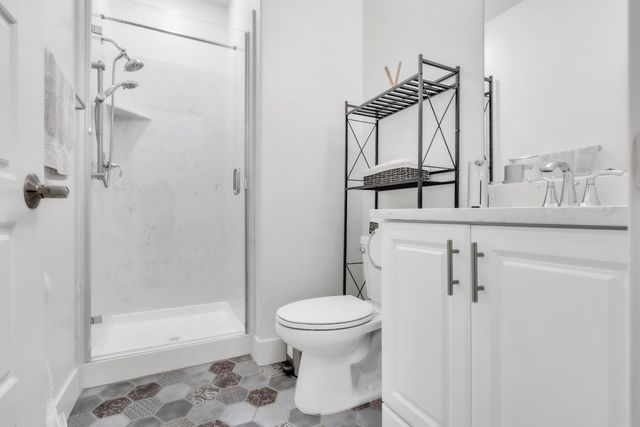 8840 Solo Way, Elk Grove, CA 95757