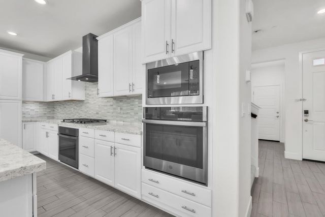 8840 Solo Way, Elk Grove, CA 95757