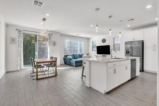 8840 Solo Way, Elk Grove, CA 95757