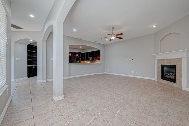 30806 Academy Trace Dr, Spring, TX 77386