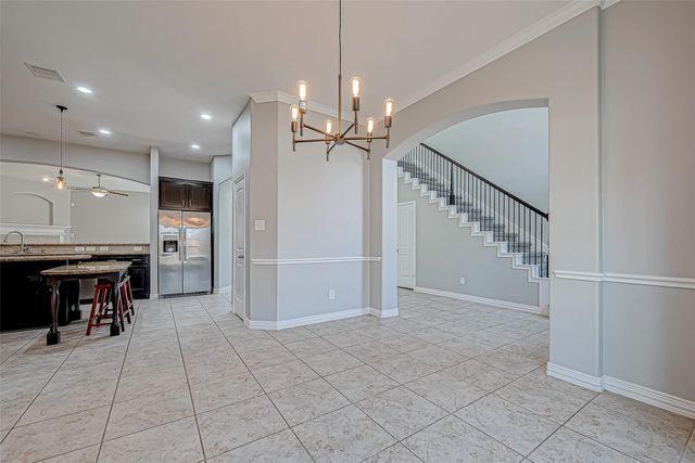 30806 Academy Trace Dr, Spring, TX 77386