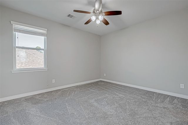 30806 Academy Trace Dr, Spring, TX 77386