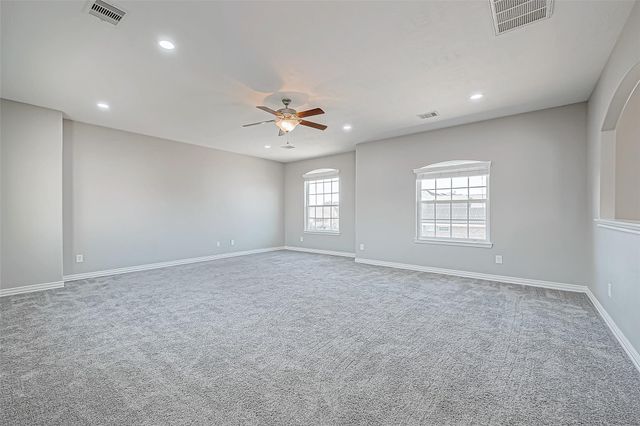 30806 Academy Trace Dr, Spring, TX 77386