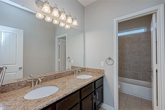 30806 Academy Trace Dr, Spring, TX 77386