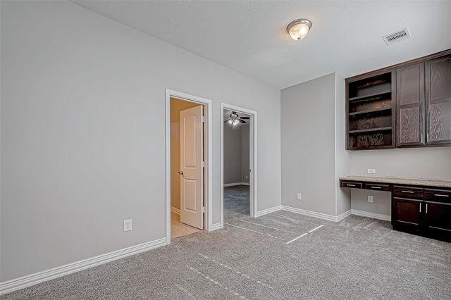 30806 Academy Trace Dr, Spring, TX 77386