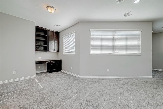 30806 Academy Trace Dr, Spring, TX 77386