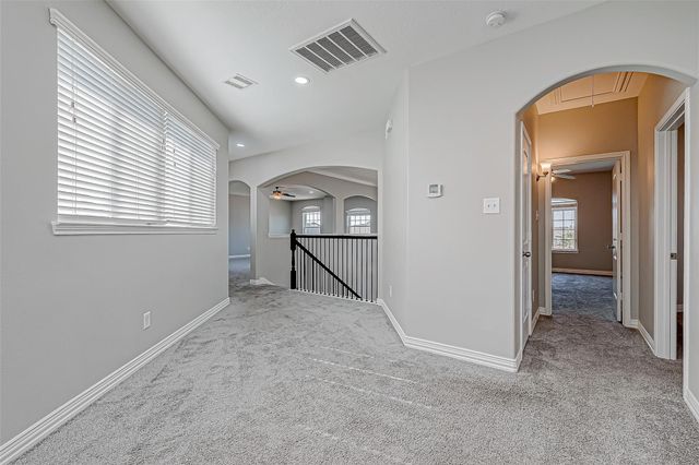 30806 Academy Trace Dr, Spring, TX 77386