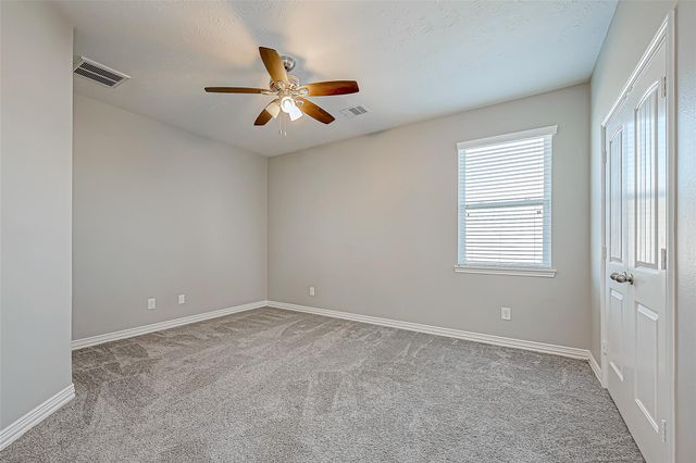 30806 Academy Trace Dr, Spring, TX 77386