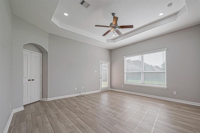 30806 Academy Trace Dr, Spring, TX 77386