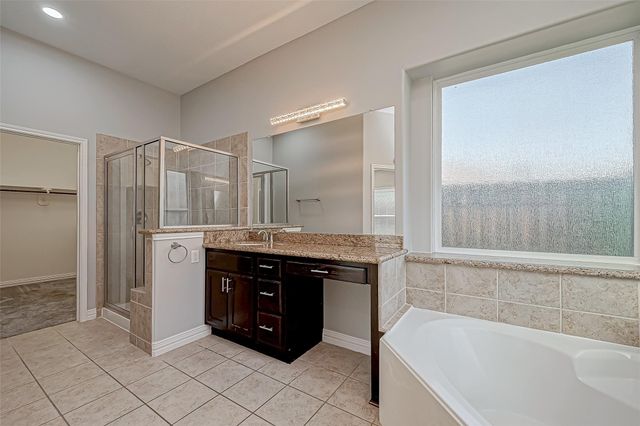 30806 Academy Trace Dr, Spring, TX 77386