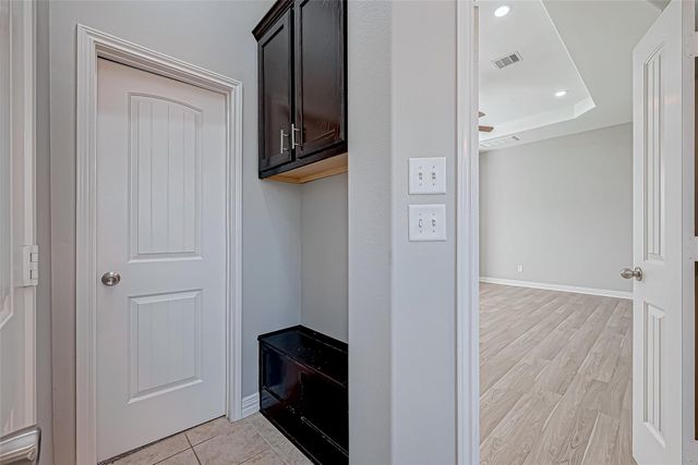 30806 Academy Trace Dr, Spring, TX 77386