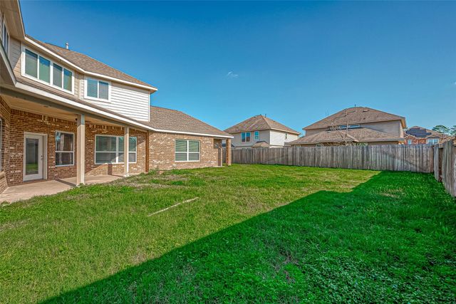 30806 Academy Trace Dr, Spring, TX 77386