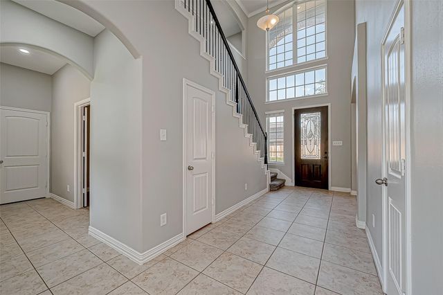 30806 Academy Trace Dr, Spring, TX 77386