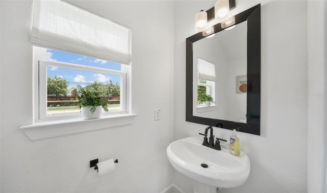 3023 Ventas Drive, Houston, TX 77047