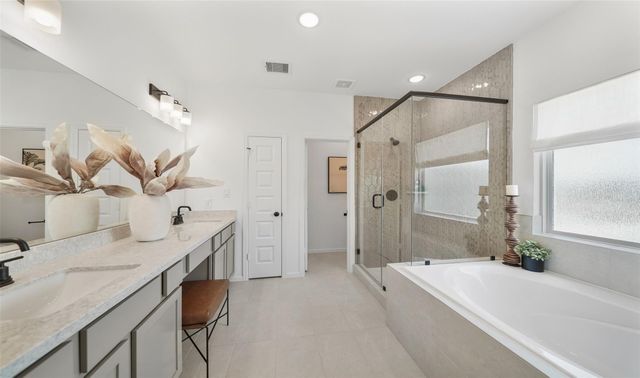 3023 Ventas Drive, Houston, TX 77047