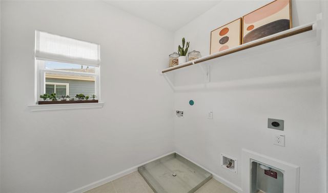 3023 Ventas Drive, Houston, TX 77047