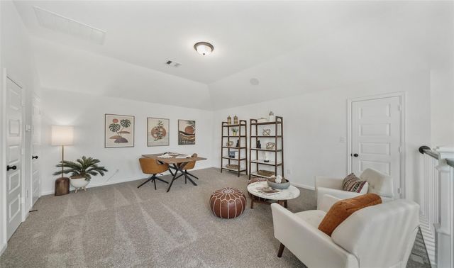 3023 Ventas Drive, Houston, TX 77047