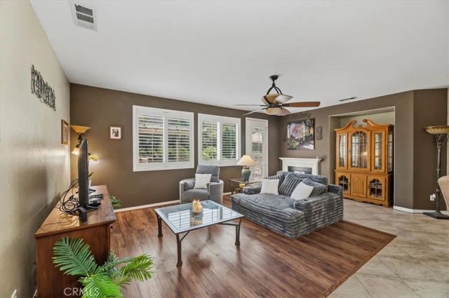 25227 Coral Canyon Road, Corona, CA 92883