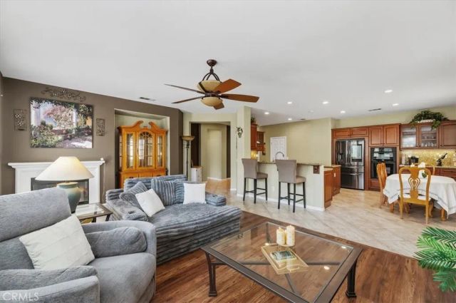 25227 Coral Canyon Road, Corona, CA 92883