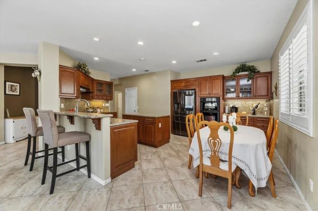 25227 Coral Canyon Road, Corona, CA 92883