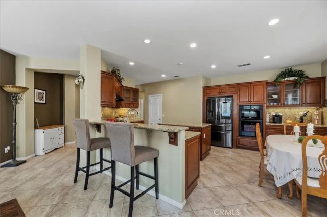 25227 Coral Canyon Road, Corona, CA 92883