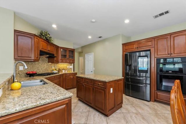 25227 Coral Canyon Road, Corona, CA 92883