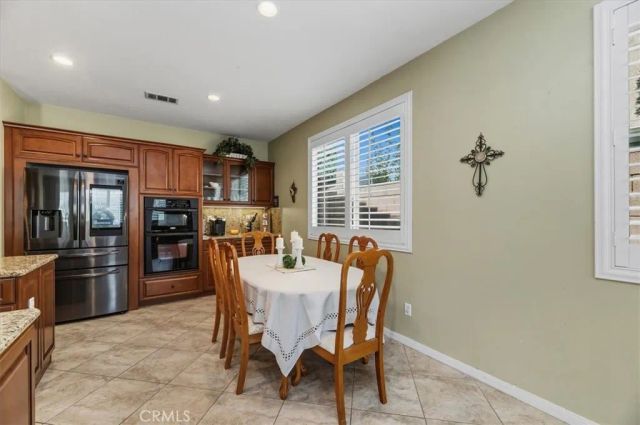 25227 Coral Canyon Road, Corona, CA 92883