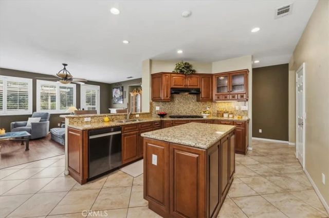 25227 Coral Canyon Road, Corona, CA 92883