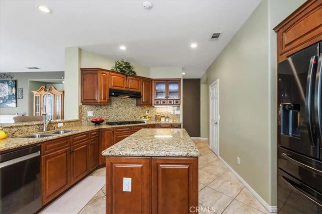 25227 Coral Canyon Road, Corona, CA 92883