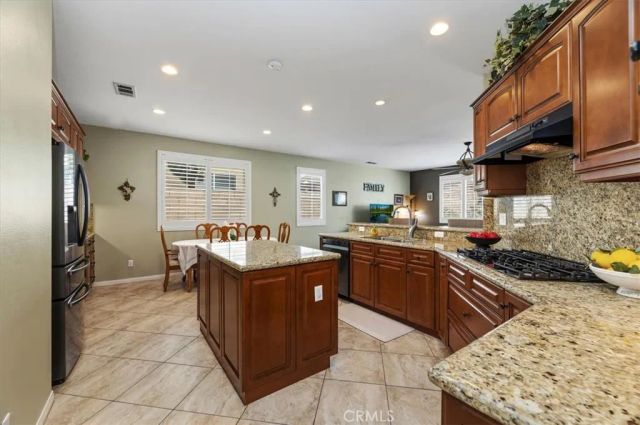 25227 Coral Canyon Road, Corona, CA 92883