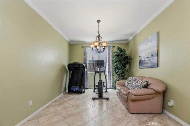 25227 Coral Canyon Road, Corona, CA 92883