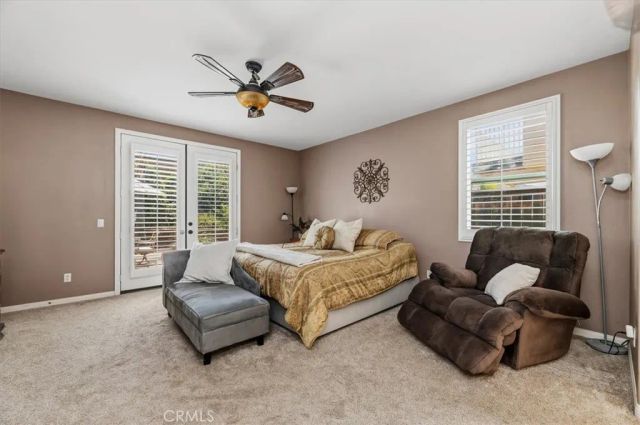 25227 Coral Canyon Road, Corona, CA 92883