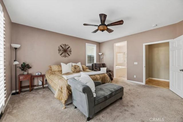 25227 Coral Canyon Road, Corona, CA 92883