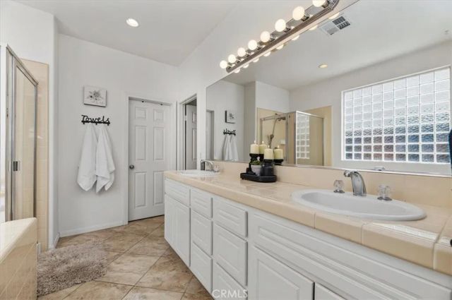 25227 Coral Canyon Road, Corona, CA 92883