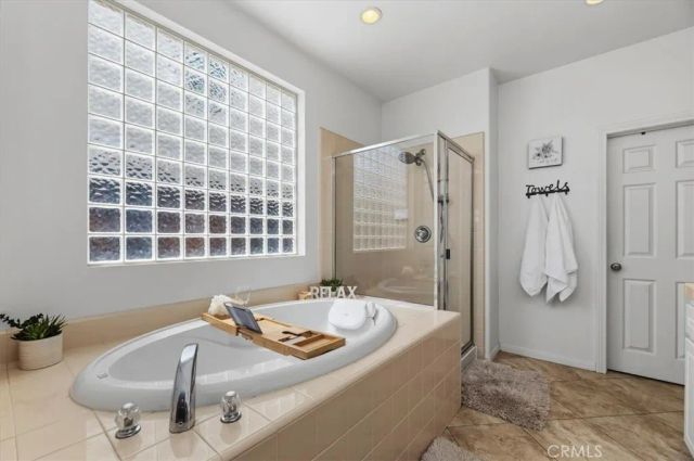 25227 Coral Canyon Road, Corona, CA 92883