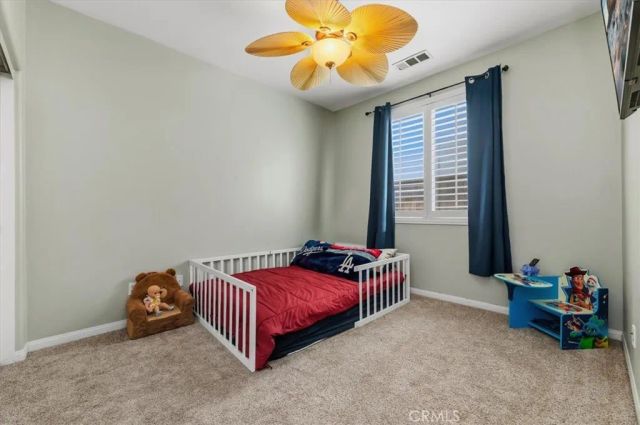 25227 Coral Canyon Road, Corona, CA 92883