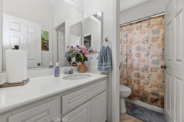 25227 Coral Canyon Road, Corona, CA 92883