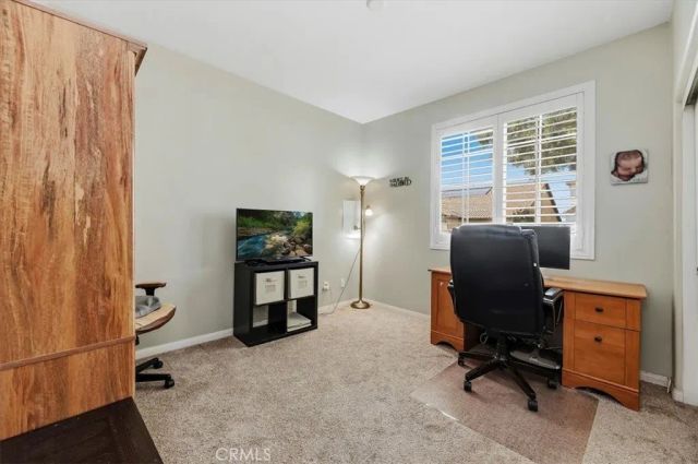25227 Coral Canyon Road, Corona, CA 92883