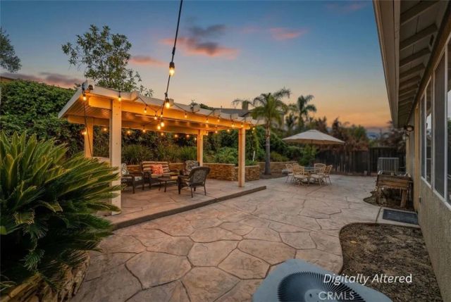 25227 Coral Canyon Road, Corona, CA 92883